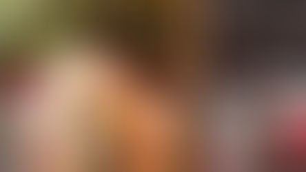 Χριστούγεννα και... πατούσες: Εξασφαλίστε τα κατοικίδια σας κατά τη διάρκεια των εορτών