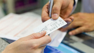 Κάρτες Υγείας: H αλήθεια