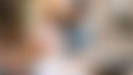 Πρόταση πακέτου ασφάλισης υγείας μονογονεϊκής οικογένειας από ατύχημα - Life On!