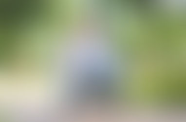 Πρόταση πακέτου ασφάλισης ζωής & απώλειας εισοδήματος από ατύχημα - Life On!