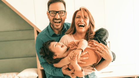 Interamerican: Ισόβιος Ασφάλιση Ζωής με Αξία Εξαγοράς (Αποταμίευση)