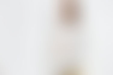 Είμαι υπεραισιόδοξος, πως μπορεί αυτό να επηρεάσει τη ζωή μου και πως η ασφάλιση μπορεί να βοηθήσει