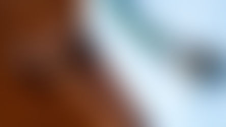 ARAG: Νομική Προστασία Νοσηλευτών