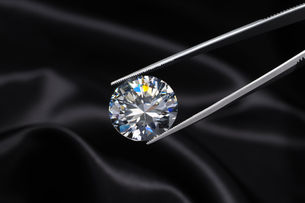 Lloyd's: Ασφάλιση Κοσμημάτων & Έργων τέχνης