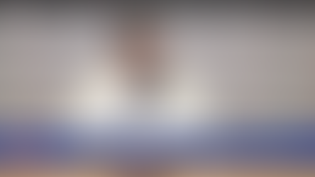 Ιατρικό Διαβαλκανικό Θεσσαλονίκης: Ο καρκίνος του θυρεοειδή αντιμετωπίζεται με υψηλά ποσοστά ίασης (