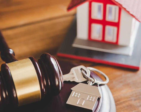 Airbnb & Βραχυχρόνιες Μισθώσεις: Τι αλλάζει από 01/10/2025