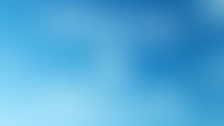 Ποια τα πλεονεκτήματα της ιδιωτικής ασφάλισης υγείας