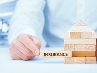 Interamerican: Πρόγραμμα ασφάλισης κατοικίας - Home Classic