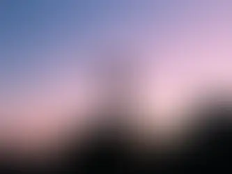 Θέλεις σίγουρη επιλογή ασφάλισης; 5 απλά βήματα για να αποφασίσεις με αυτοπεποίθηση