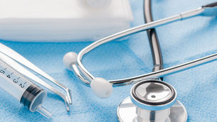 80 Ιατρικές Πράξεις: Το Life On της Generali Καλύπτει ότι άλλες Ασφάλειες δεν Καλύπτουν