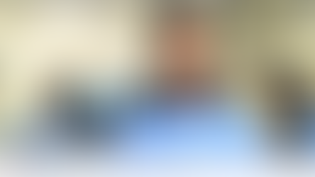 Ιατρικό Κέντρο Αθηνών: Κατάλυση κολπικής μαρμαρυγής, πώς εφαρμόζεται και ποιος ο στόχος της (Video)