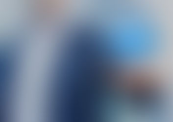 Η οικονομική συμβολή της ιδιωτικής ασφάλισης στις σύγχρονες κοινωνίες