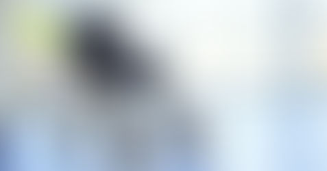 Τι είναι η ασφάλιση Μόνιμης Ολικής – Μερικής Ανικανότητας; Αξίζει τελικά να τη πληρώνεις;