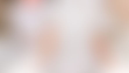 CYPRIALIFE Greece: Πρόγραμμα προστασίας έναντι του γυναικείου καρκίνου - Bonjour Woman's Care