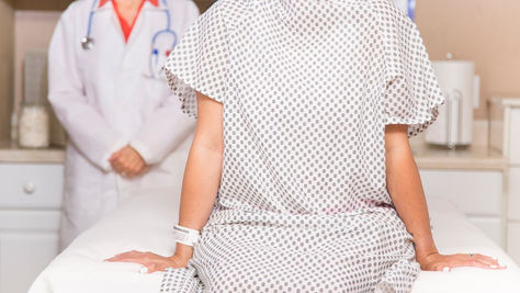 CYPRIALIFE Greece: Πρόγραμμα προστασίας έναντι του γυναικείου καρκίνου - Bonjour Woman's Care