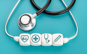 Ποιες οι επιπτώσεις στην υγεία μου εάν δεν ακολουθώ την απαραίτητη ιατρική πρόληψη