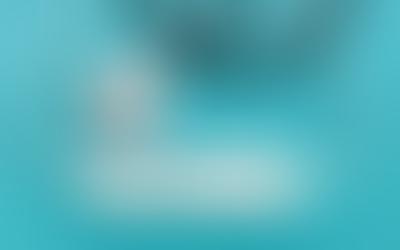 Ποιες οι επιπτώσεις στην υγεία μου εάν δεν ακολουθώ την απαραίτητη ιατρική πρόληψη