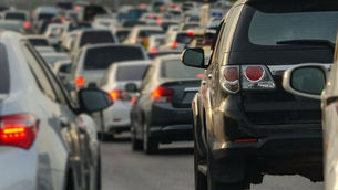 Ποιο το πρόστιμο και οι κυρώσεις για κάτοχο ανασφάλιστου οχήματος