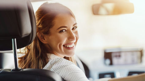 AV-ASFALISI: Ασφάλισε το όχημά σου online εύκολα και γρήγορα