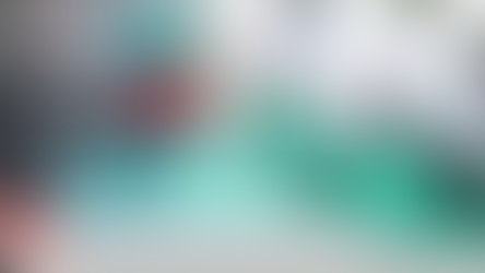 Ιατρικό Κέντρο Αθηνών: Γαστρο-Οισοφαγική Παλινδρόμηση ή ΓΟΠ & Χειρουργική Αντιμετώπιση (Video)