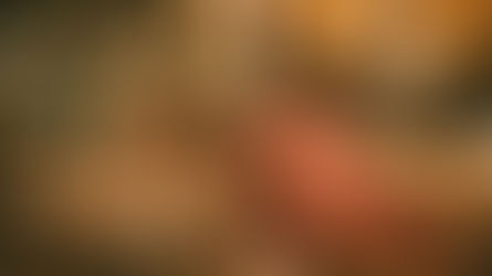 Πως να διασφάλισετε Χαρούμενα και Ασφαλή Χριστούγεννα: Απαραίτητες συμβουλές για την περίοδο των γιορτών