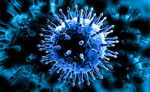 Ιός της Γρίπης H1N1