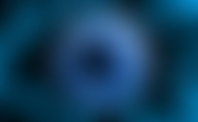 Ιός της Γρίπης H1N1