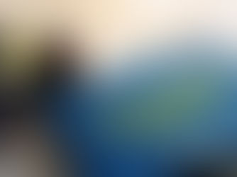 Lloyd's: Προγράμματα επαγγελματικής αστικής ευθύνης