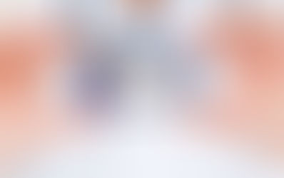 ΕΦΚΑ: Τι είναι η Ευρωπαϊκή Κάρτα Ασφάλισης Ασθένειας (ΕΚΑΑ);