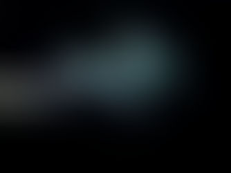 Τι κάνει τα τσιγάρα τόσο τοξικά και επικίνδυνα;