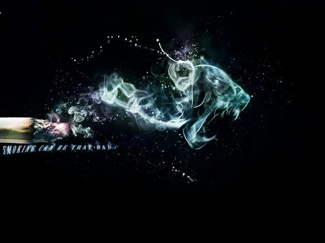 Τι κάνει τα τσιγάρα τόσο τοξικά και επικίνδυνα;