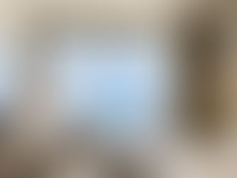 Generali: Πρόγραμμα ασφάλισης ξενοδοχείων, ενοικιαζόμενων δωματίων, ξενώνων, πανσιόν - Business On