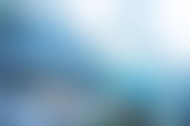 Τι να ρωτήσετε το γιατρό σας πριν από μια χειρουργική επέμβαση