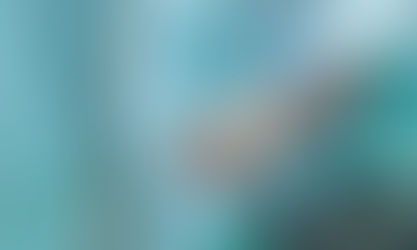 Έχω 50.000€ στην τράπεζα. Αρκούν για μια σοβαρή ασθένεια χωρίς ιδιωτική ασφάλιση υγείας;