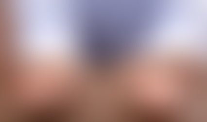 Καταρρίπτοντας τον μύθο: Η ασφάλιση είναι πολύ ακριβή