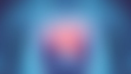 Ιατρικό Διαβαλκανικό Θεσσαλονίκης: Νέες εξελίξεις στην αντιμετώπιση των βαλβιδοπαθειών της καρδιάς