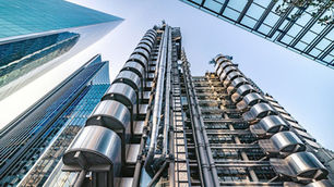 Τι είναι το Open Market και γιατί αλλάζει τα δεδομένα στην Ασφαλιστική Αγορά