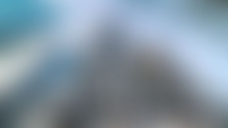 Τι είναι το Open Market και γιατί αλλάζει τα δεδομένα στην Ασφαλιστική Αγορά