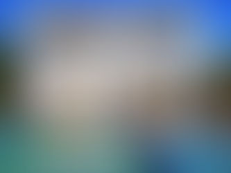 Generali: Πρόγραμμα ασφάλισης ακινήτων βραχυχρόνιας μίσθωσης - Business On (Airbnb)