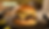 StarBurger-Website-Menu-Items-StarBurger.png