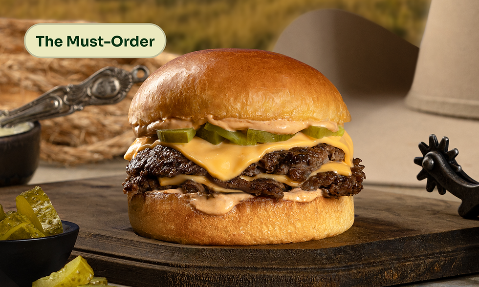 StarBurger-Website-Menu-Items-StarBurger.png