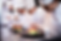 Copy of Copy of Untitled (900 × 600 px) - 2025-05-21T121907.414.png