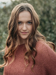 Mackenzie