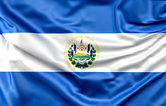 106 editado.jpg