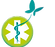 logo-solo editado.png
