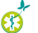 logo-solo editado.png