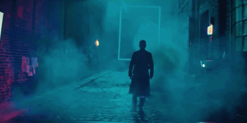 una_vez_mas_yandel_set_designer_rodrigo_meirino.gif