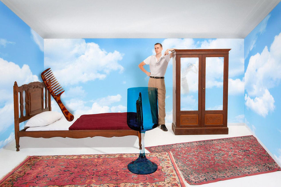banner horizontal.jpeg