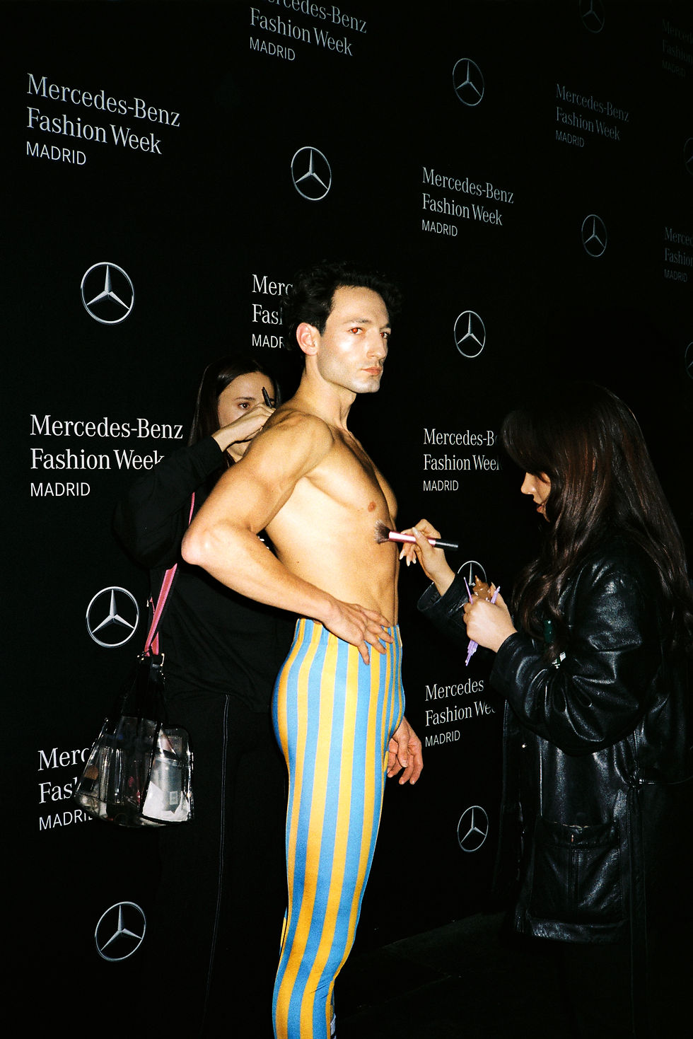 rodrigo_meirino_agatha_ruiz_de_la_prada_fotografía_photographer_backstage9.jpg