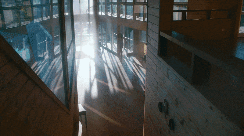 mazaluzi_art_assistant_asistente_de_arte_rodrigo_meirino.gif